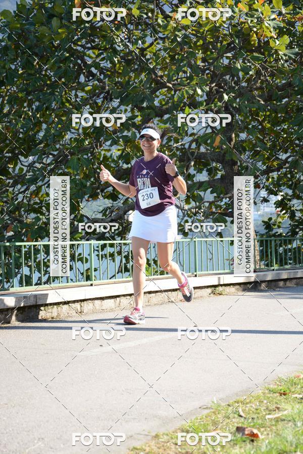 Buy your photos of the eventVelox Run on Fotop
