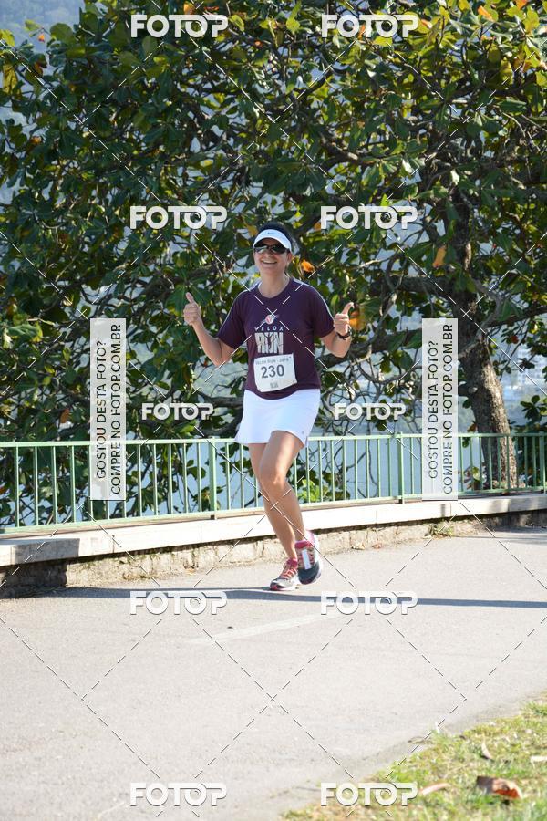 Buy your photos of the eventVelox Run on Fotop