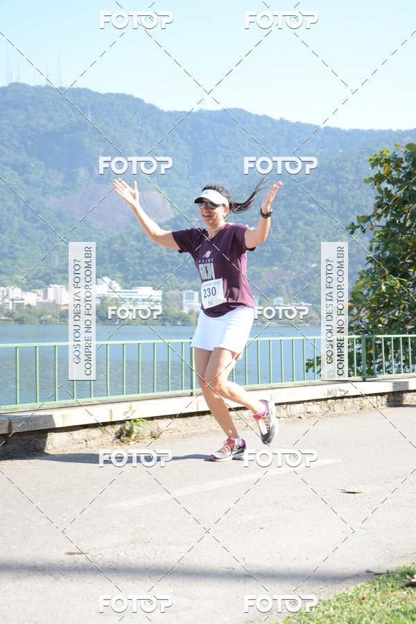 Buy your photos of the eventVelox Run on Fotop