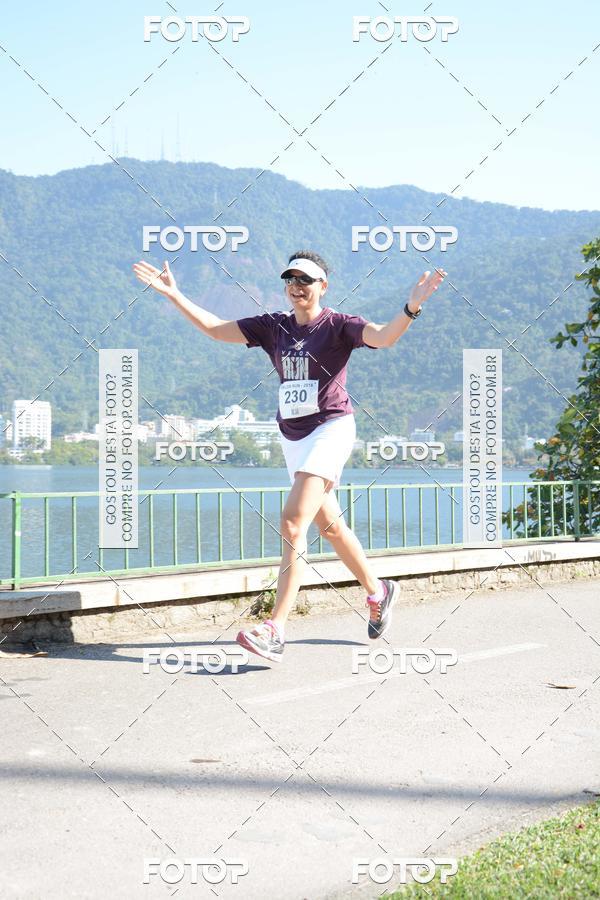 Buy your photos of the eventVelox Run on Fotop