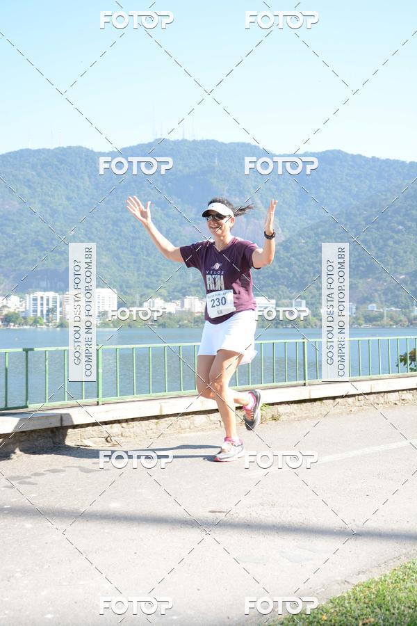 Buy your photos of the eventVelox Run on Fotop