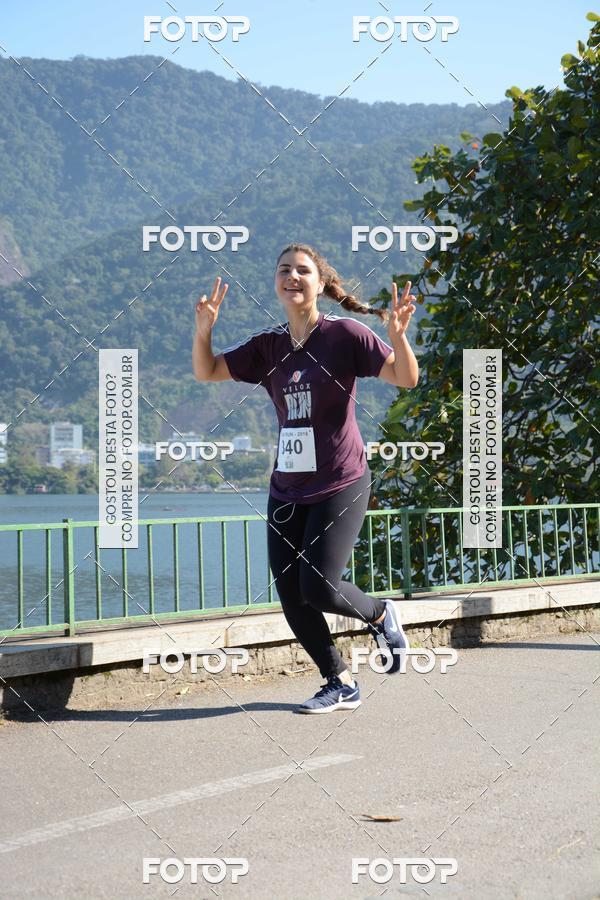 Buy your photos of the eventVelox Run on Fotop