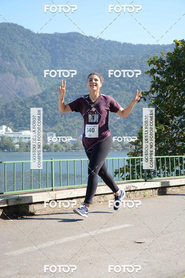 Buy your photos of the eventVelox Run on Fotop