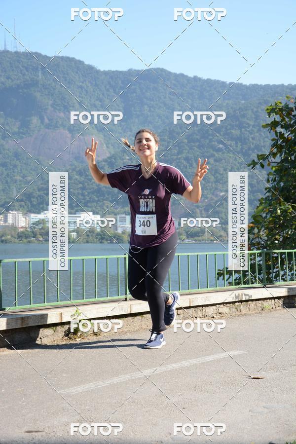 Buy your photos of the eventVelox Run on Fotop