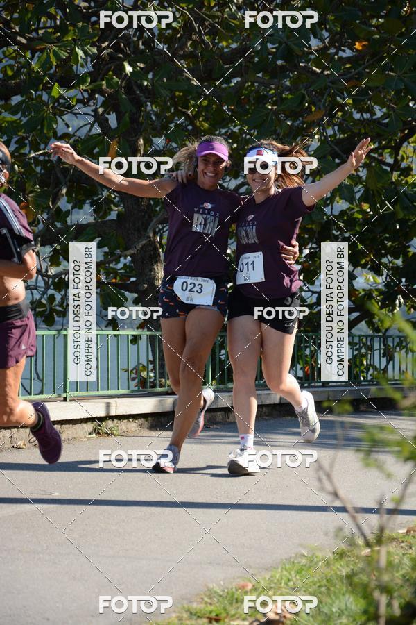 Buy your photos of the eventVelox Run on Fotop