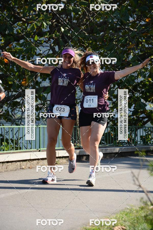 Buy your photos of the eventVelox Run on Fotop