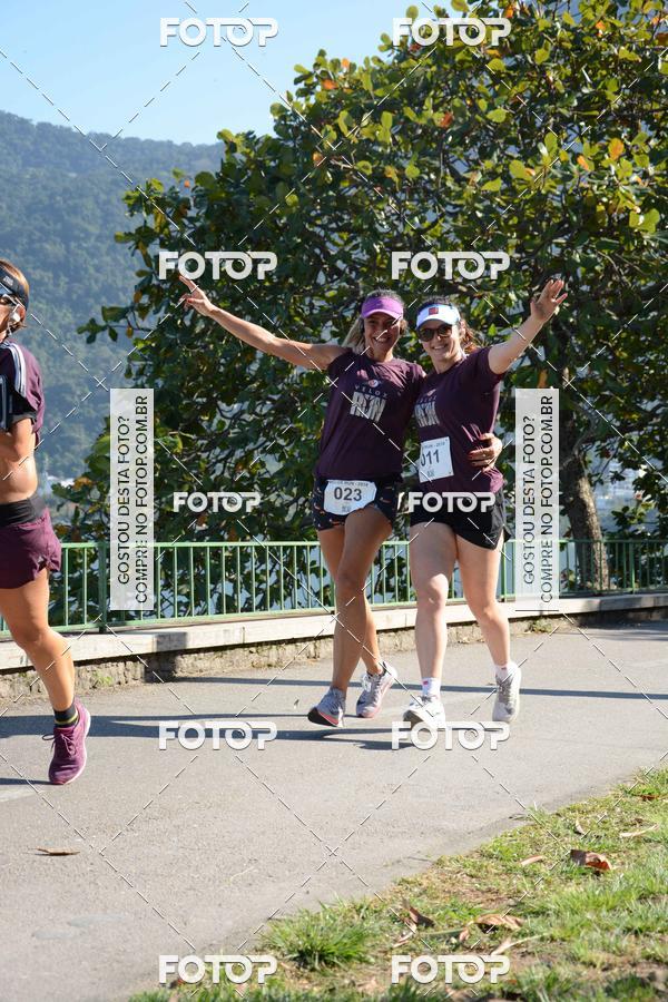 Buy your photos of the eventVelox Run on Fotop