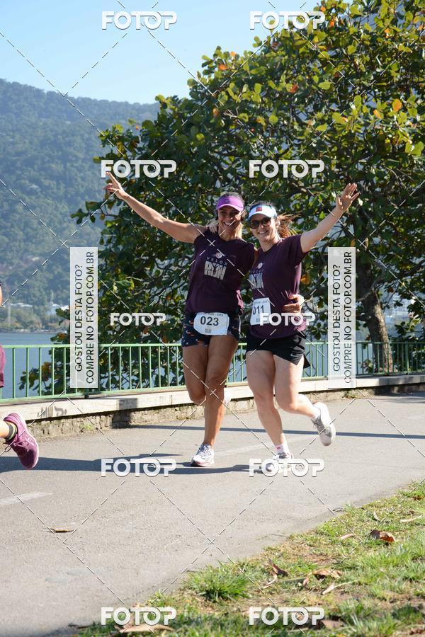 Buy your photos of the eventVelox Run on Fotop