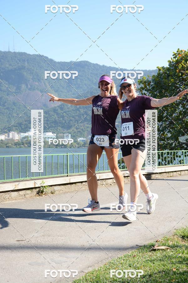 Buy your photos of the eventVelox Run on Fotop