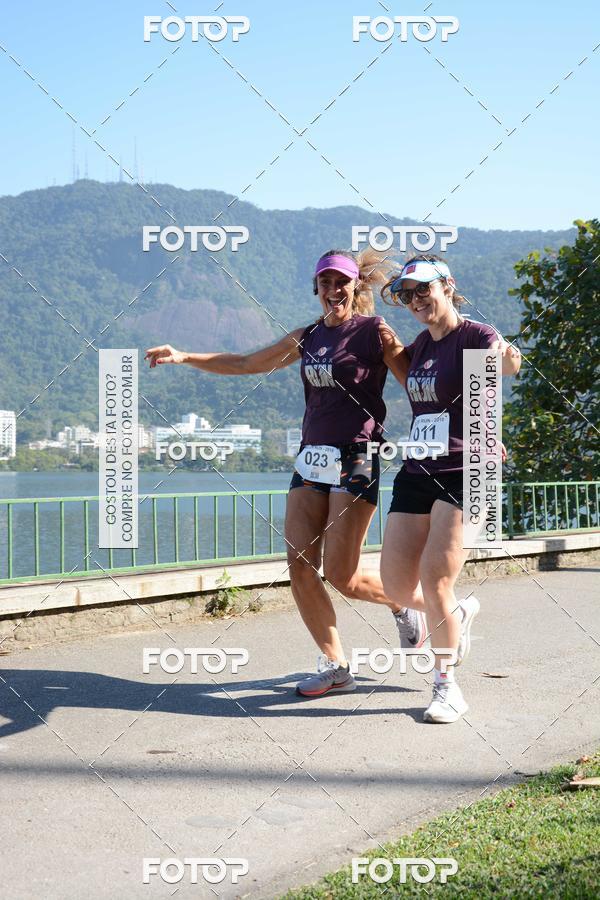 Buy your photos of the eventVelox Run on Fotop
