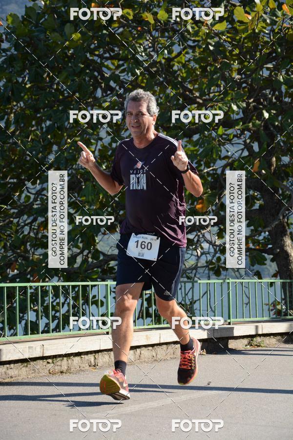 Buy your photos of the eventVelox Run on Fotop