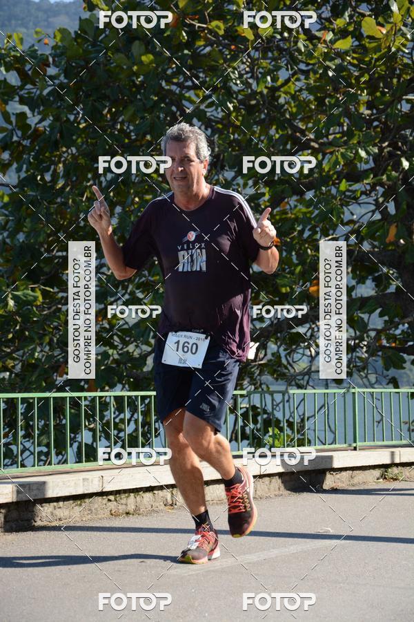 Buy your photos of the eventVelox Run on Fotop