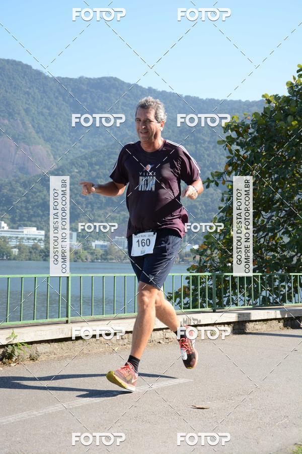 Buy your photos of the eventVelox Run on Fotop