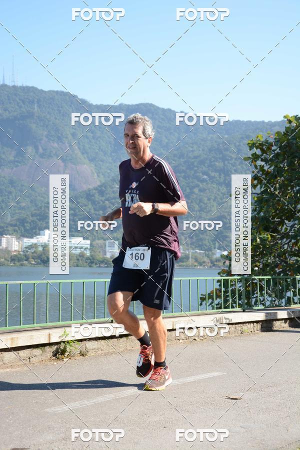 Buy your photos of the eventVelox Run on Fotop