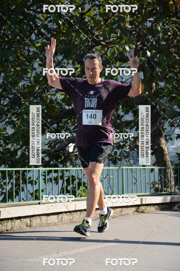 Buy your photos of the eventVelox Run on Fotop