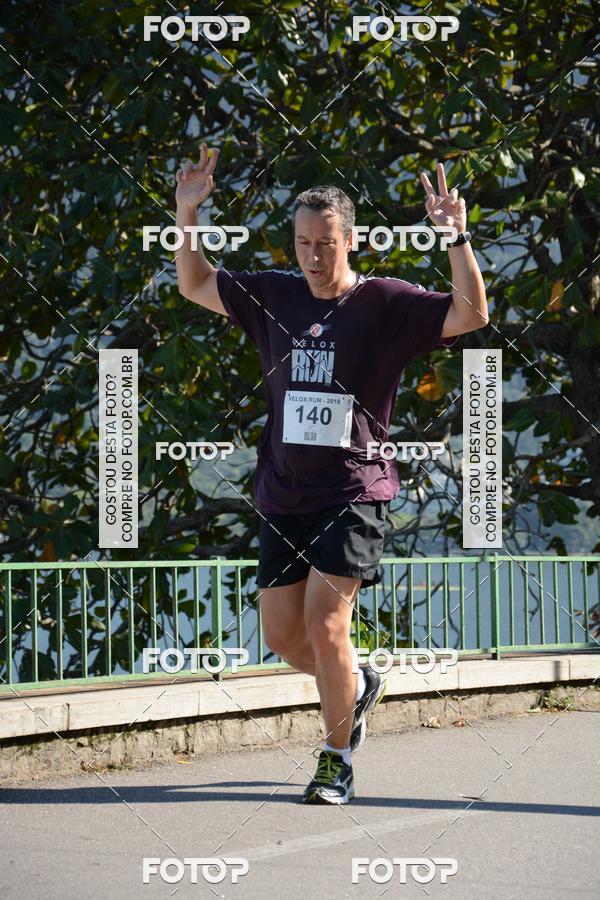 Buy your photos of the eventVelox Run on Fotop