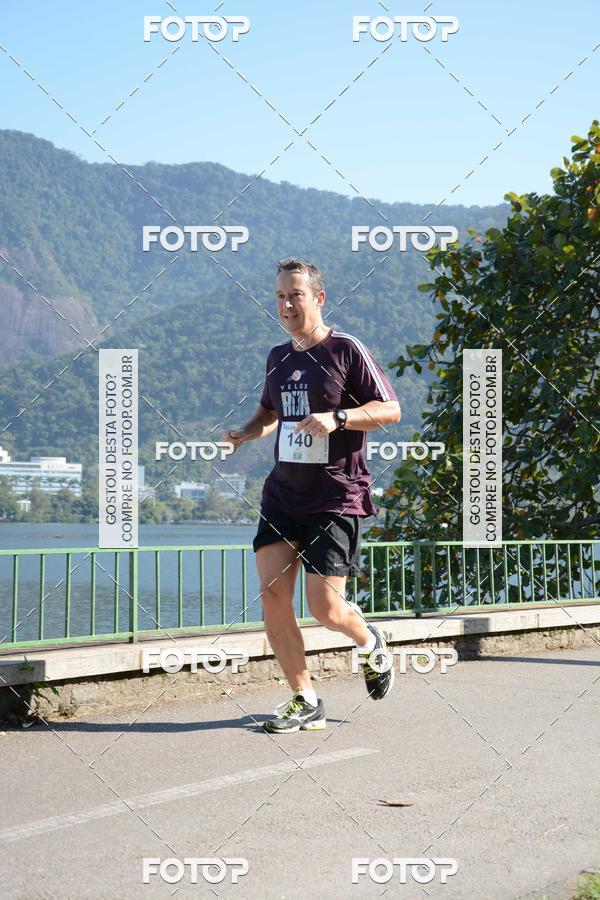 Buy your photos of the eventVelox Run on Fotop