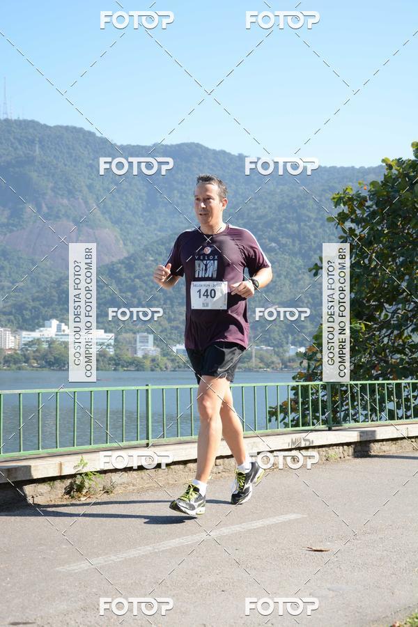 Buy your photos of the eventVelox Run on Fotop