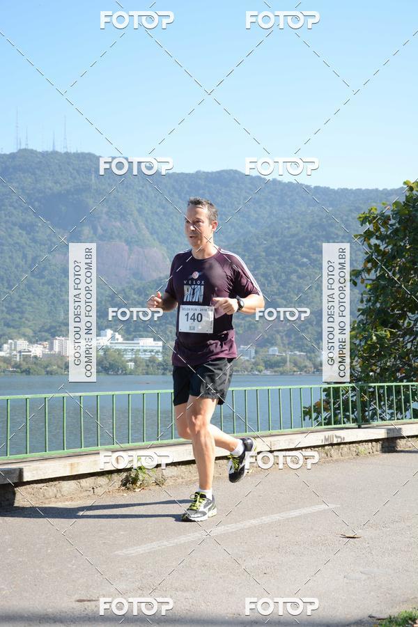 Buy your photos of the eventVelox Run on Fotop