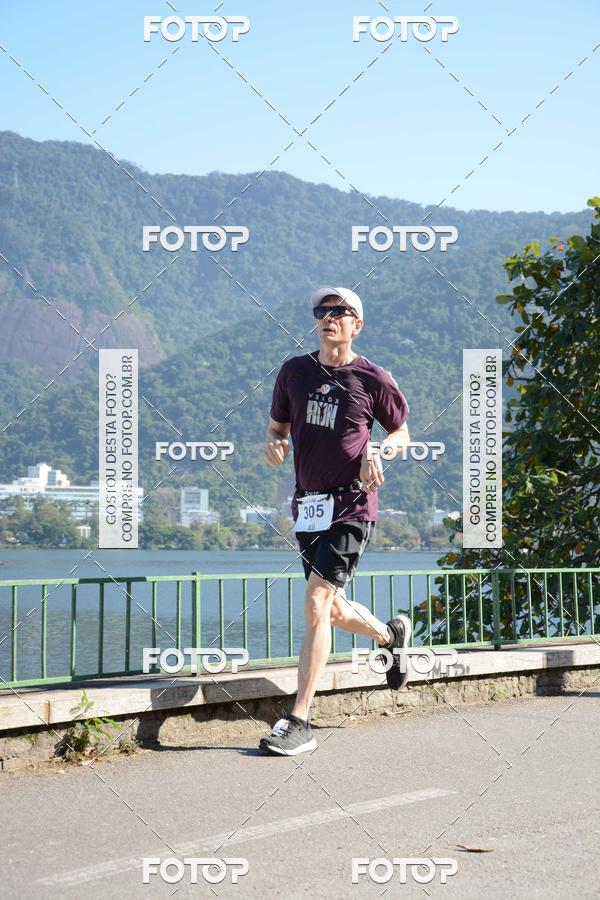 Buy your photos of the eventVelox Run on Fotop