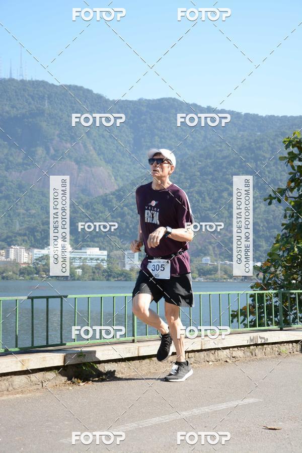 Buy your photos of the eventVelox Run on Fotop