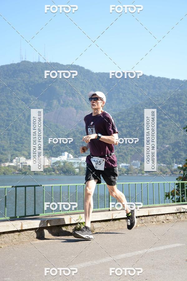 Buy your photos of the eventVelox Run on Fotop
