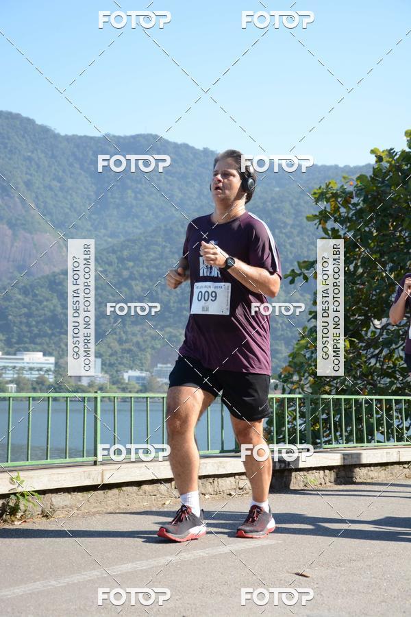 Buy your photos of the eventVelox Run on Fotop