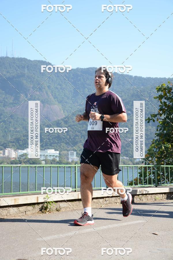 Buy your photos of the eventVelox Run on Fotop