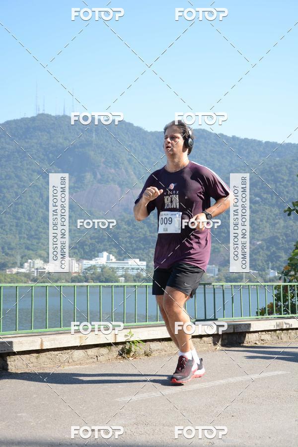 Buy your photos of the eventVelox Run on Fotop