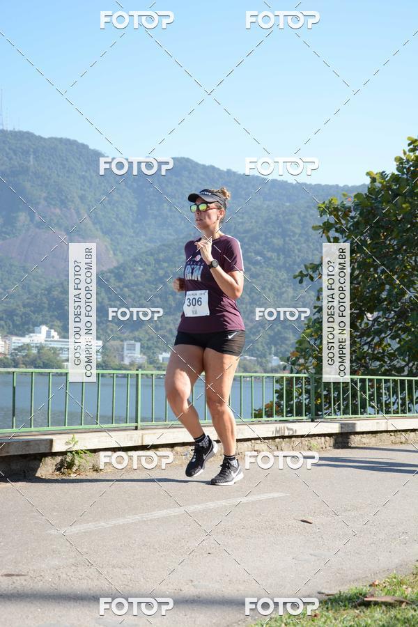 Buy your photos of the eventVelox Run on Fotop