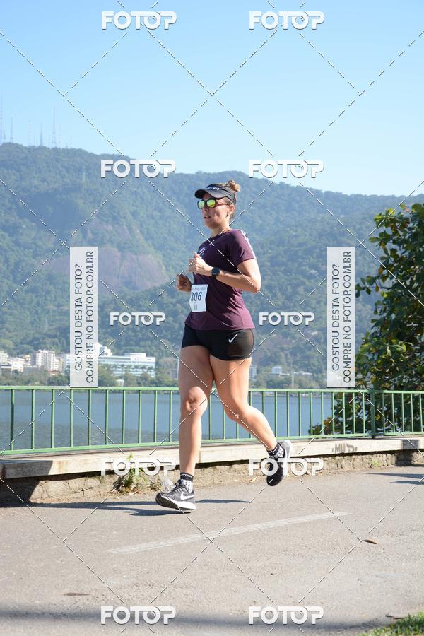 Buy your photos of the eventVelox Run on Fotop