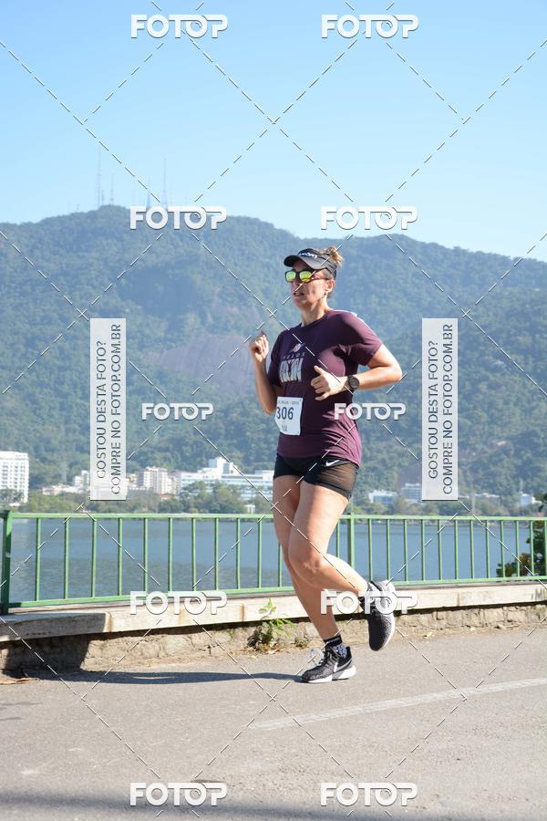 Buy your photos of the eventVelox Run on Fotop