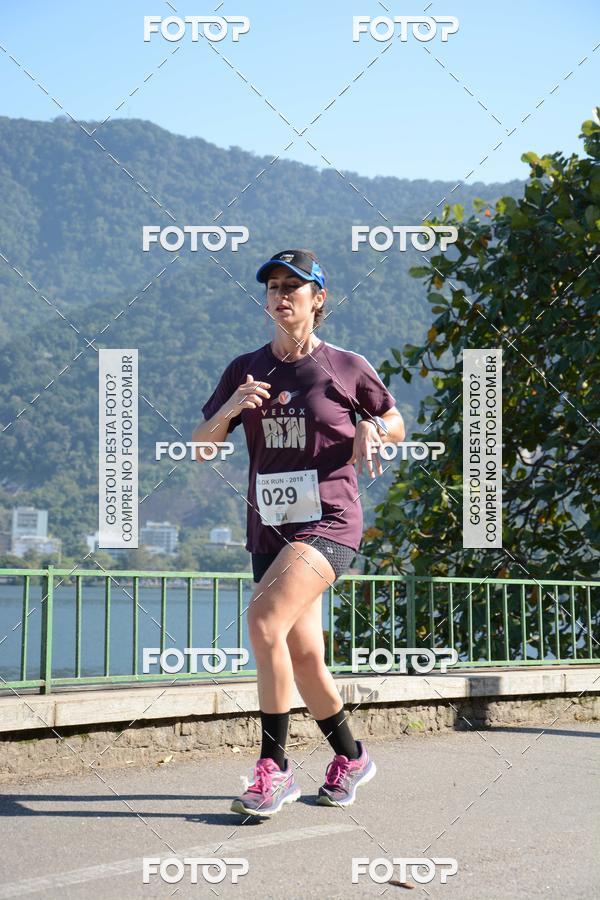 Buy your photos of the eventVelox Run on Fotop