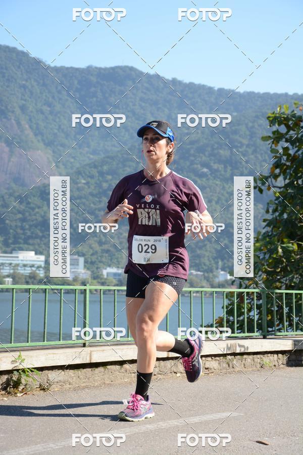 Buy your photos of the eventVelox Run on Fotop
