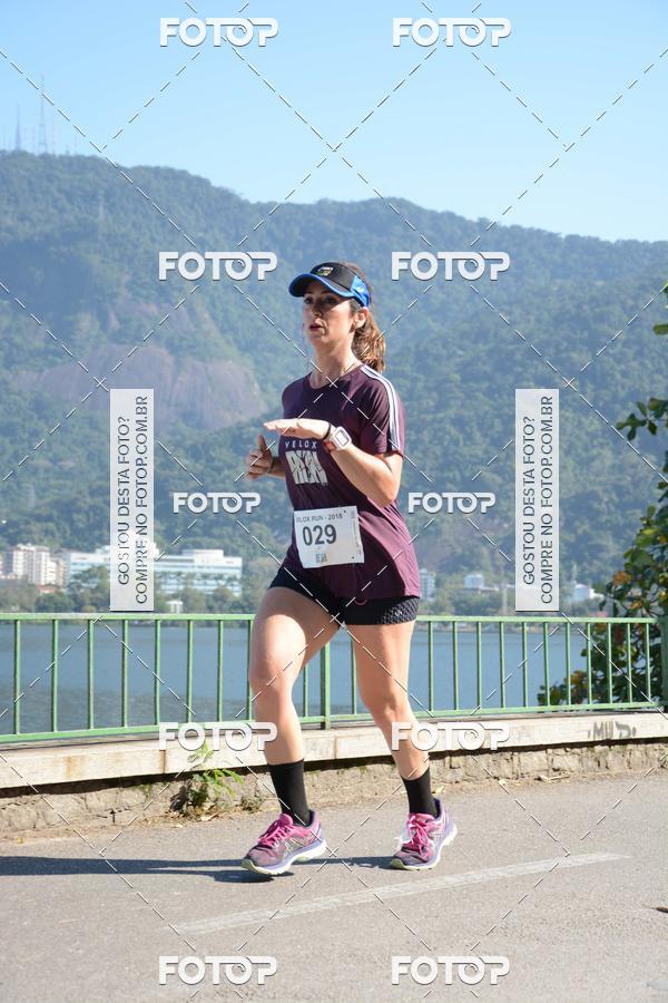 Buy your photos of the eventVelox Run on Fotop