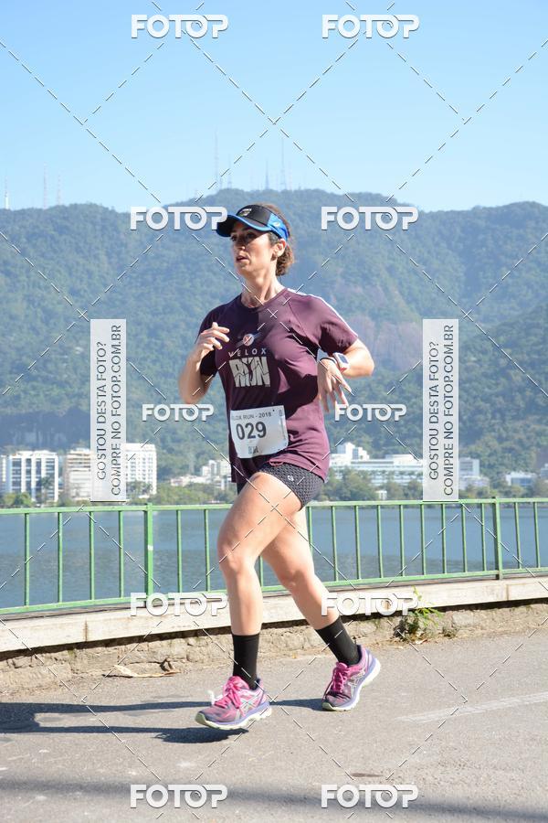 Buy your photos of the eventVelox Run on Fotop