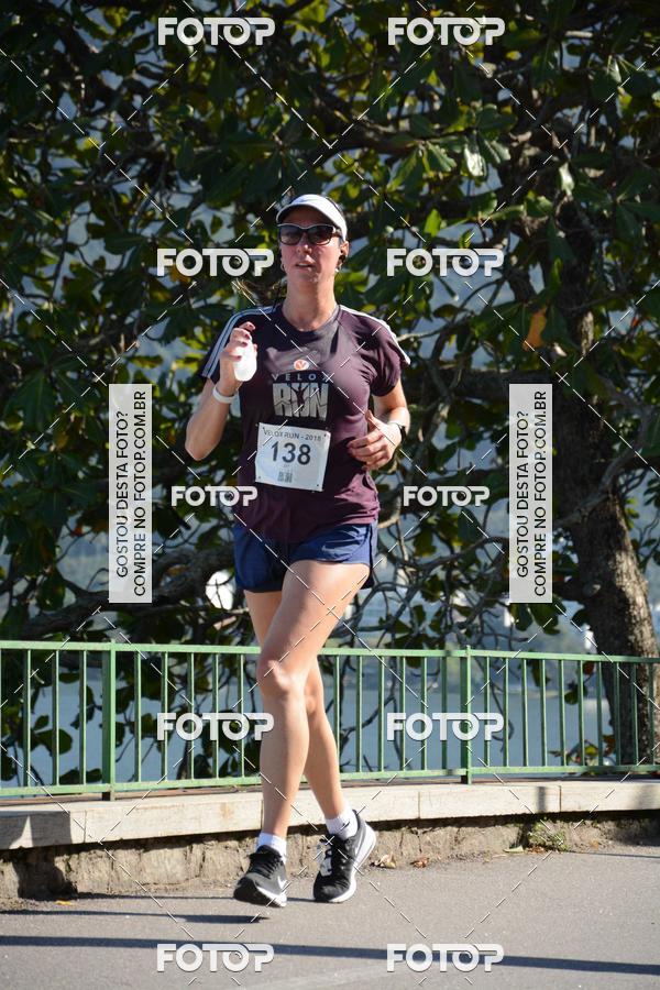 Buy your photos of the eventVelox Run on Fotop