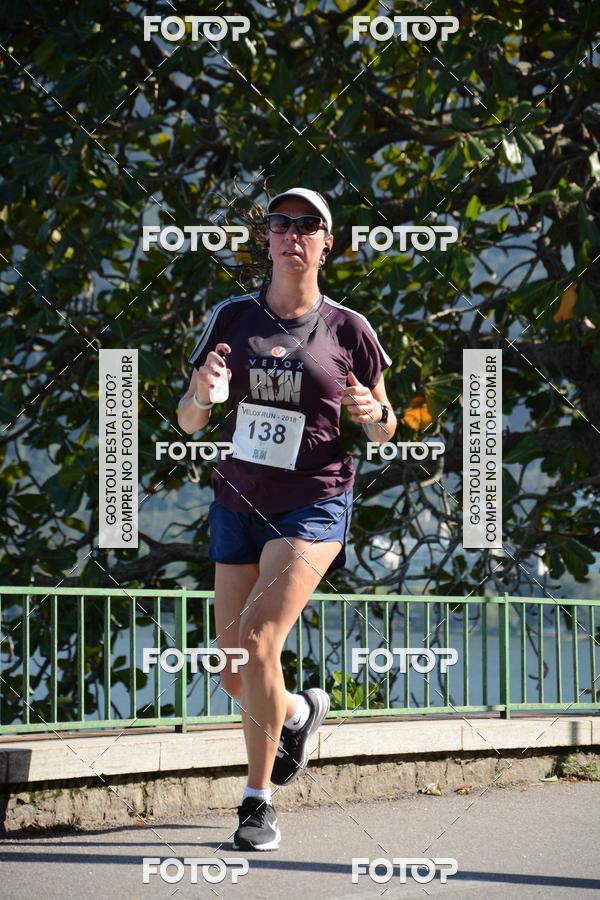 Buy your photos of the eventVelox Run on Fotop