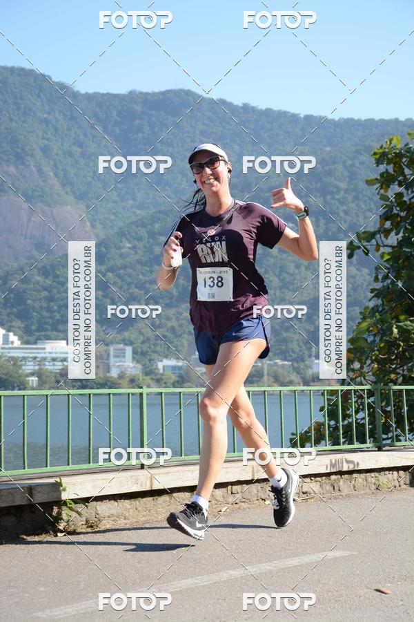 Buy your photos of the eventVelox Run on Fotop