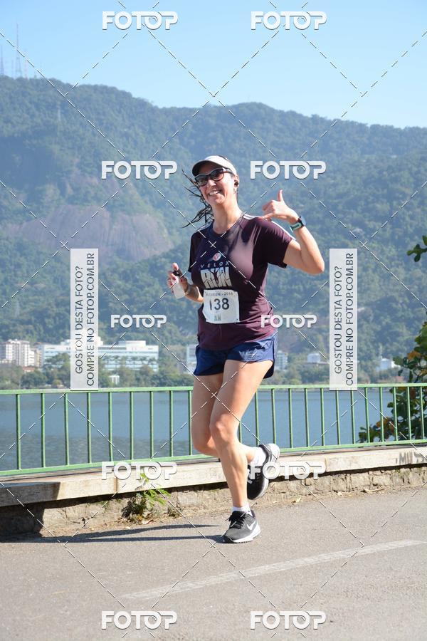 Buy your photos of the eventVelox Run on Fotop