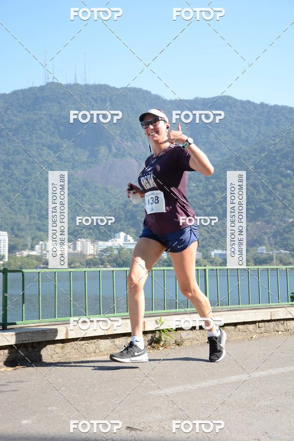 Buy your photos of the eventVelox Run on Fotop