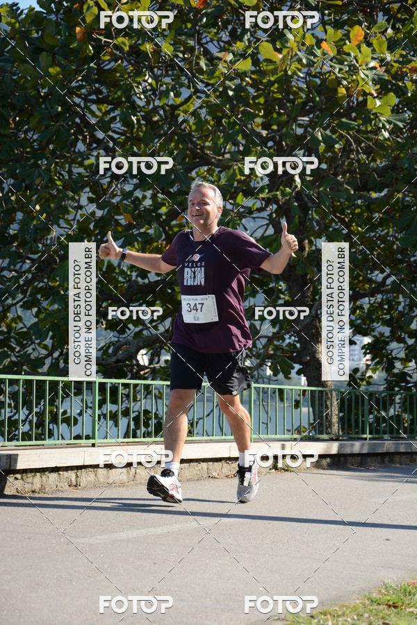 Buy your photos of the eventVelox Run on Fotop
