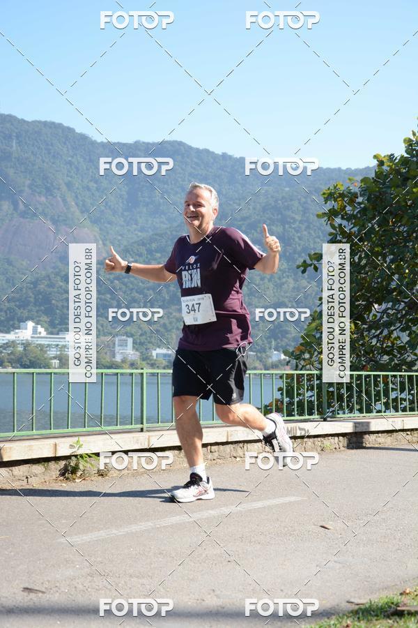 Buy your photos of the eventVelox Run on Fotop