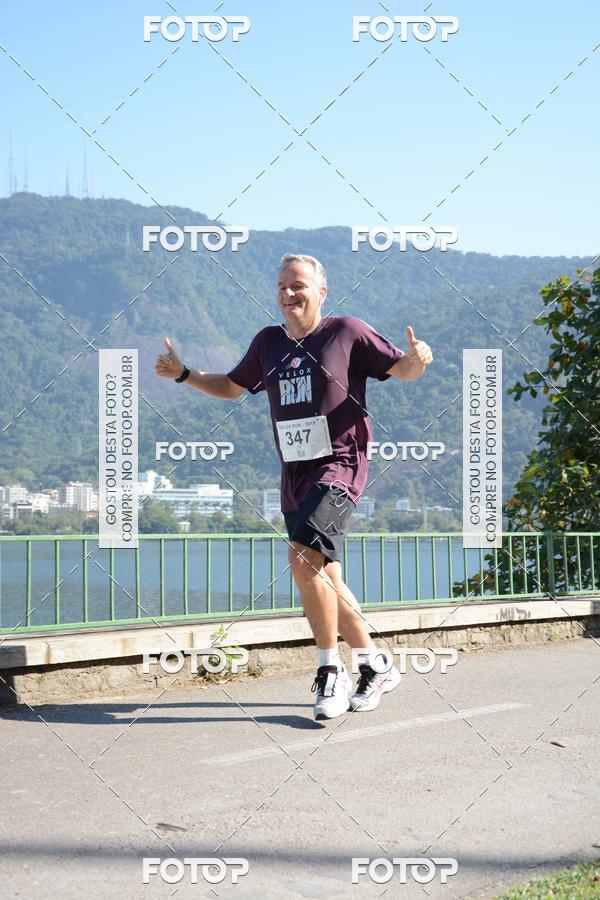 Buy your photos of the eventVelox Run on Fotop