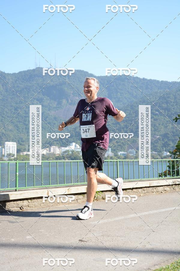 Buy your photos of the eventVelox Run on Fotop