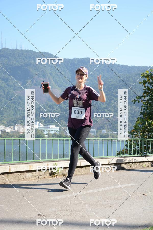 Buy your photos of the eventVelox Run on Fotop