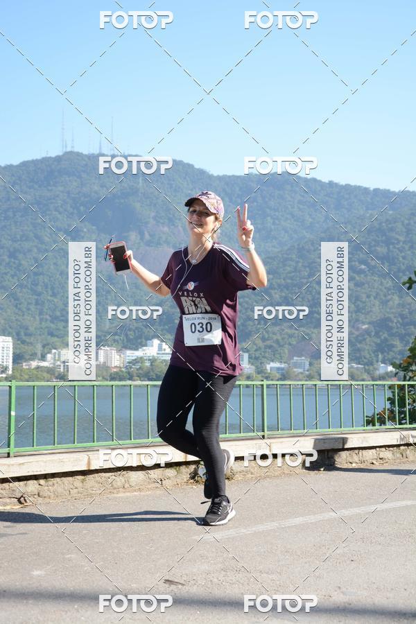 Buy your photos of the eventVelox Run on Fotop