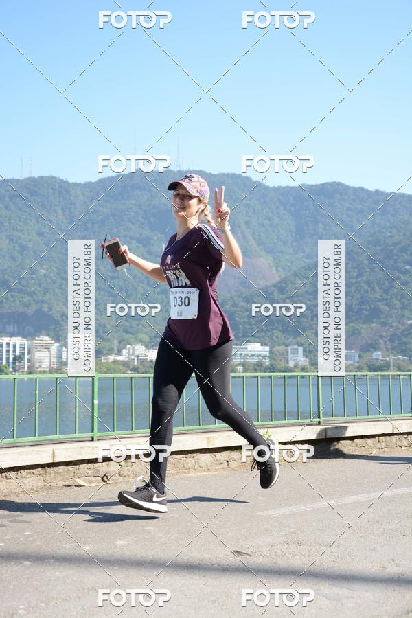 Buy your photos of the eventVelox Run on Fotop