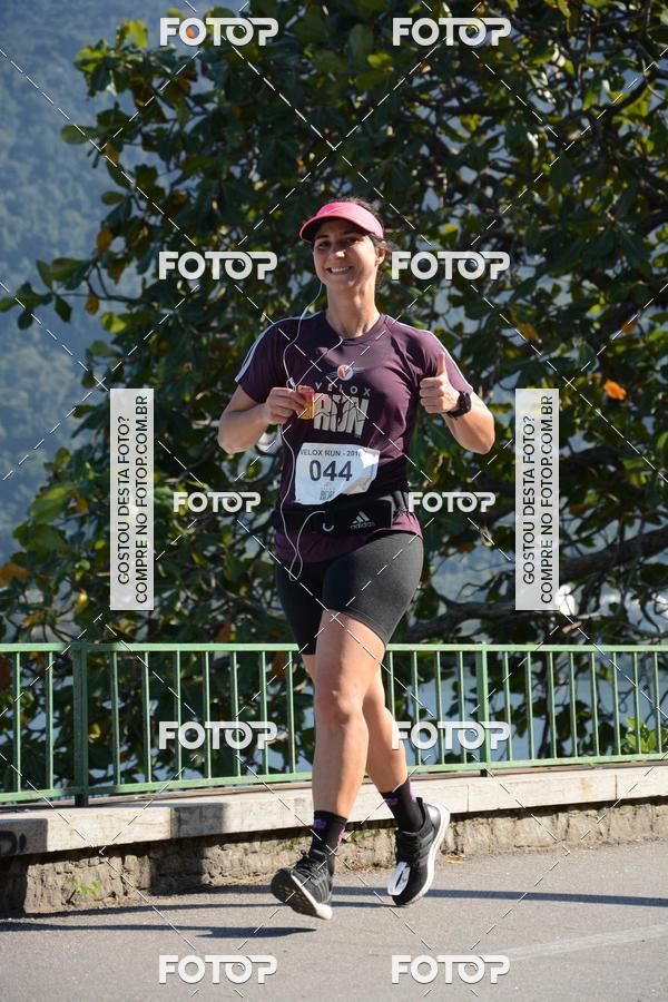 Buy your photos of the eventVelox Run on Fotop