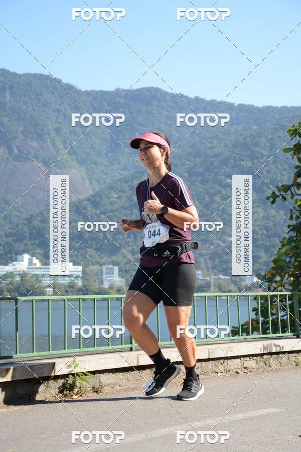 Buy your photos of the eventVelox Run on Fotop